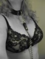 /album/fotogalerij/site-jpg/